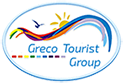 Greco Tourist Group Logo