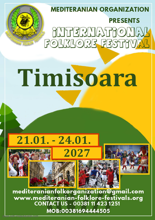 01-21.01.-24.01.-Timisoara
