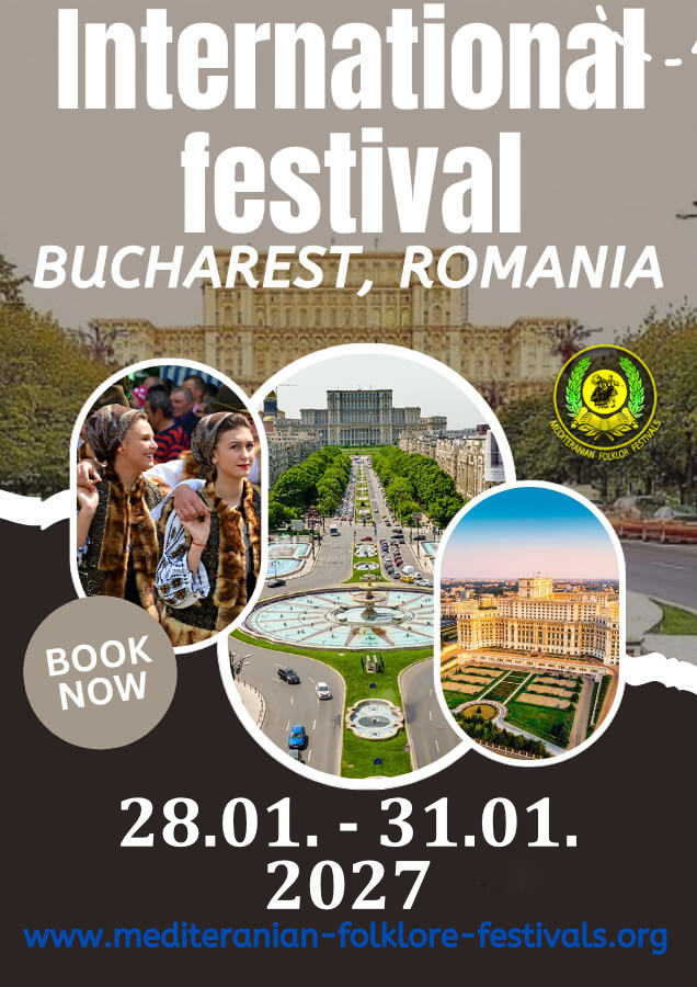 01-28.01.-31.01.-Bucharest