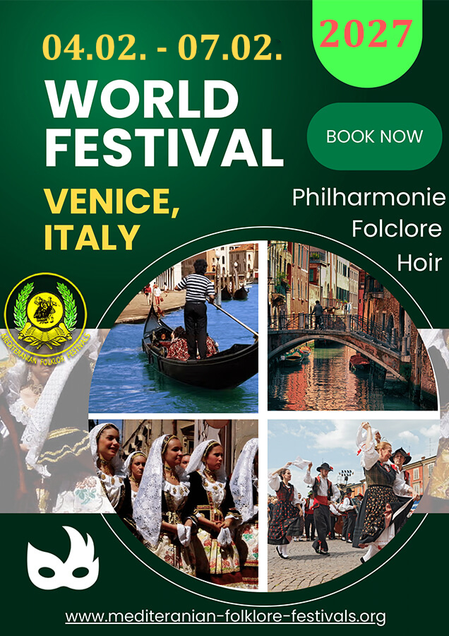 02-04.02.-07.02.-Venice