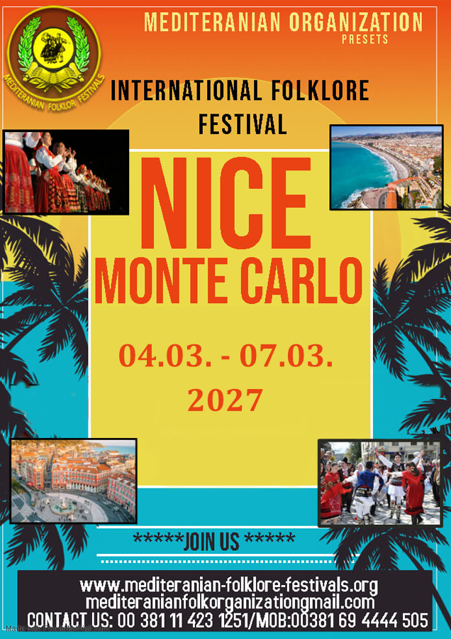 03-04.03.-07.03.-Nice-Monte-Carlo
