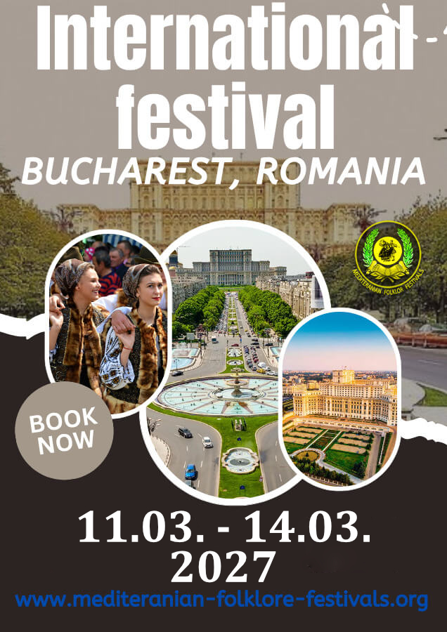 03-11.03.-14.03.-Bucharest