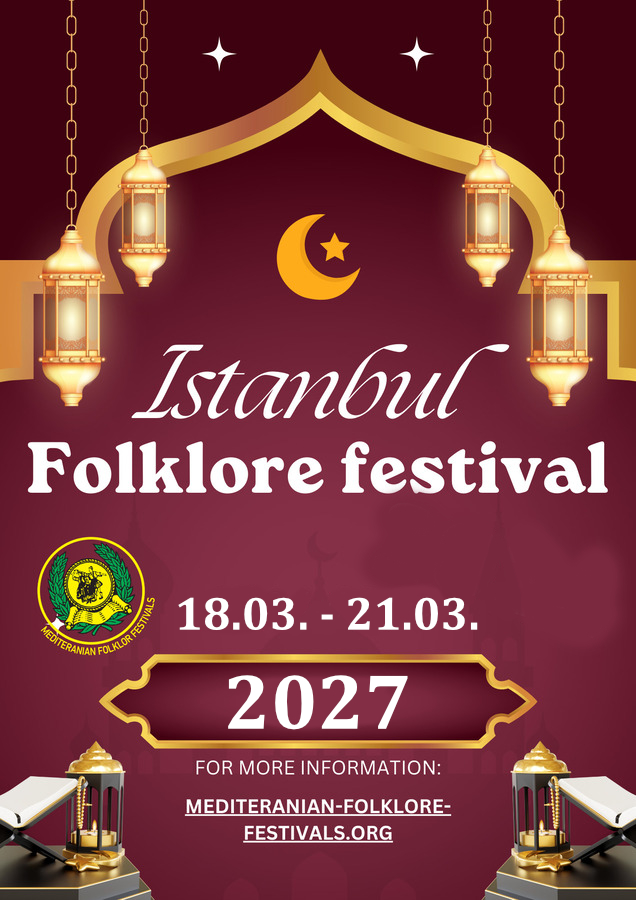 03-18.03.-21.03.-Istanbul