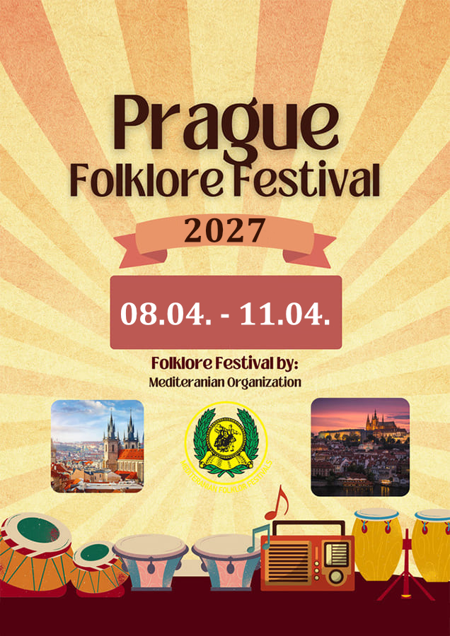 04-08.04.-11.04.-Prague