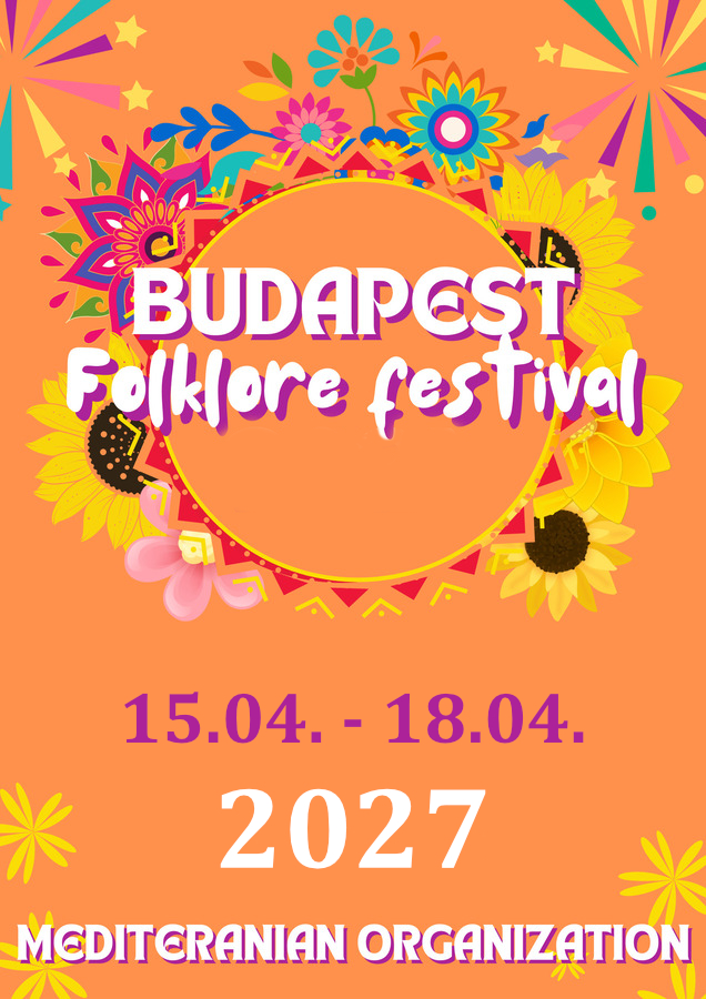 04-15.04.-18.04.-Budapest