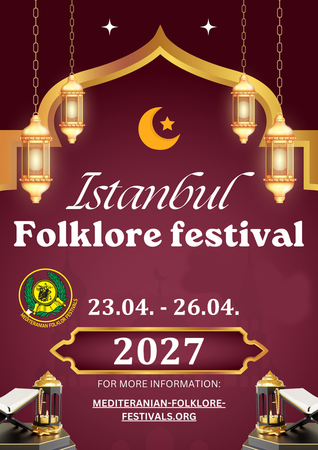 04-23.04.-26.04.-Istanbul
