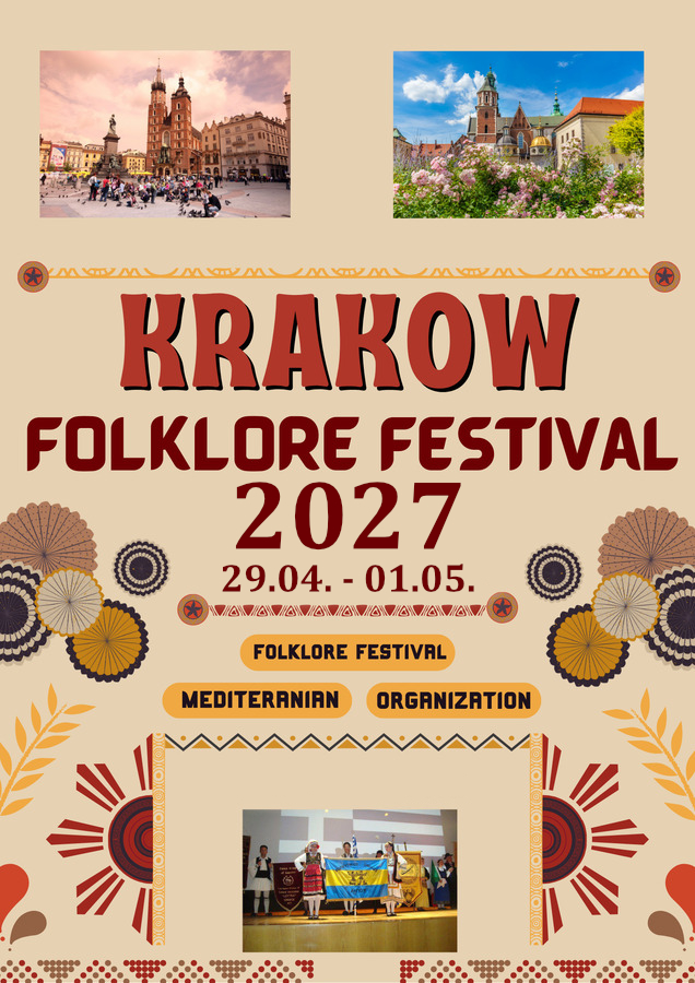 04-29.04.-01.05.-Krakow