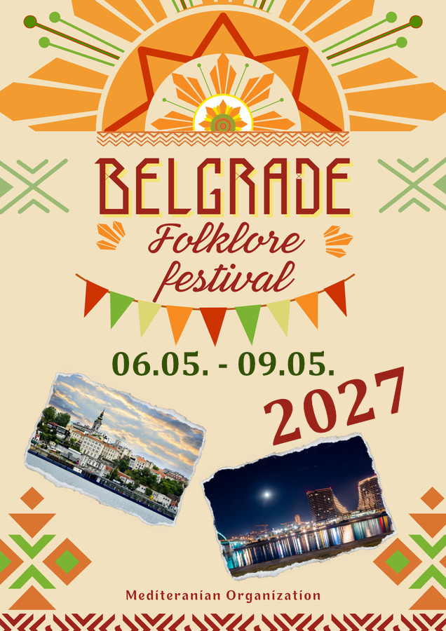 05-06.05.-09.05.-Belgrade