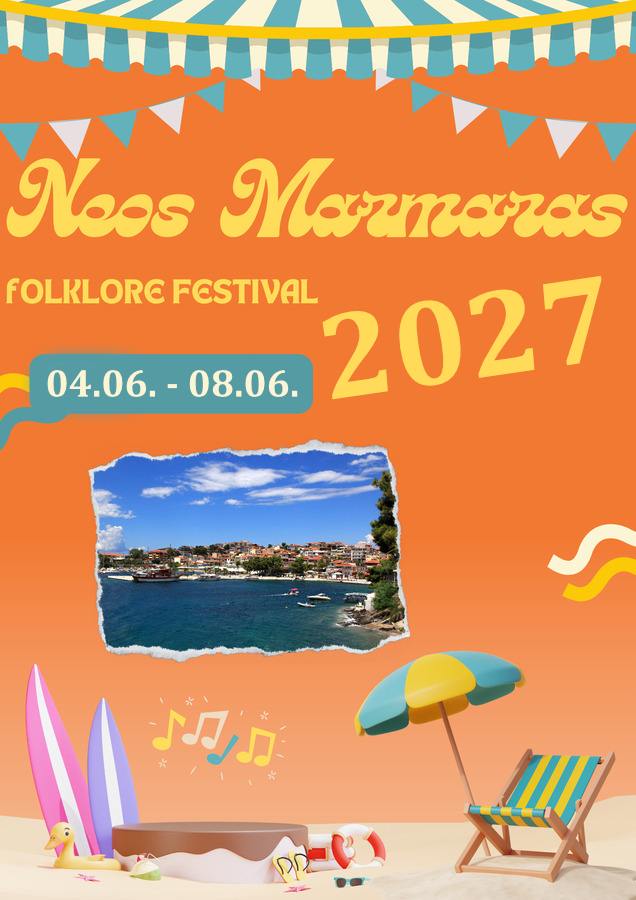 06-04.06.-08.06.-Neos-Marmaras