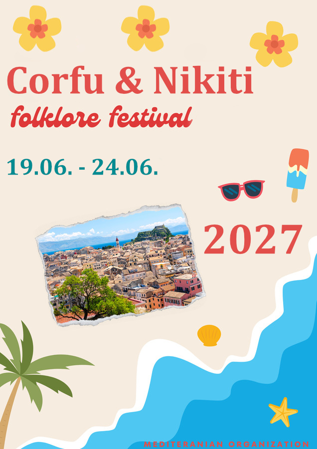 06-19.06.-24.06.-Corfu-Nikiti