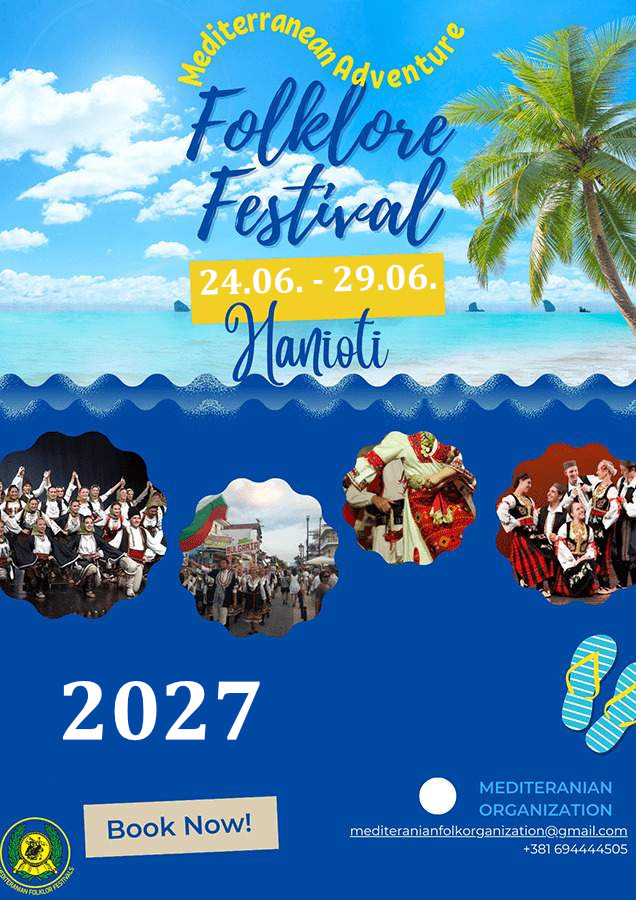 06-24.06.-29.06.-Hanioti