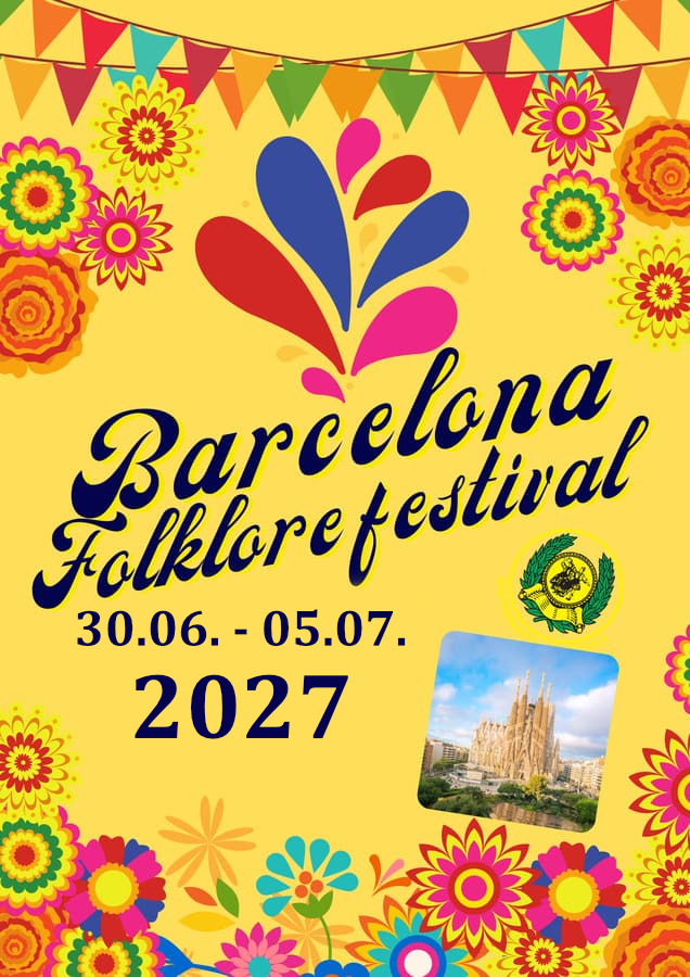 06-30.06.-05.07.-Barcelona