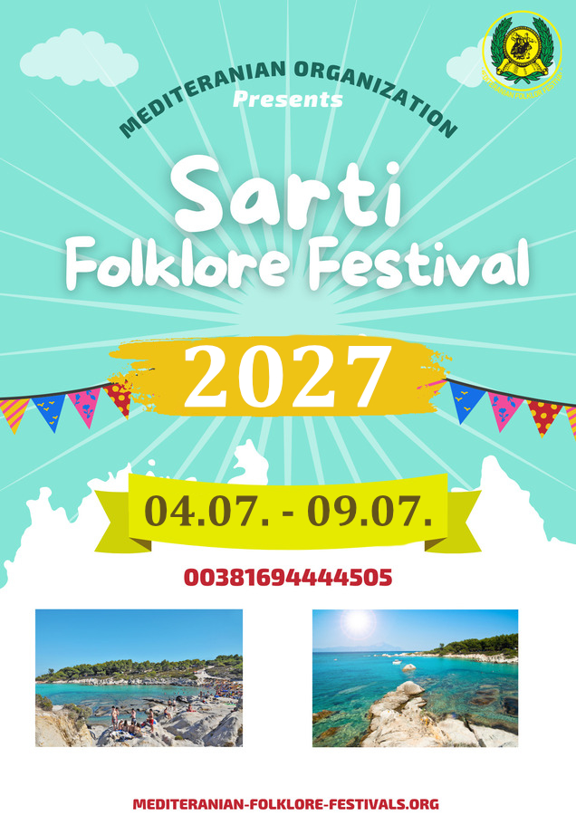 07-04.07.-09.07.-Sarti