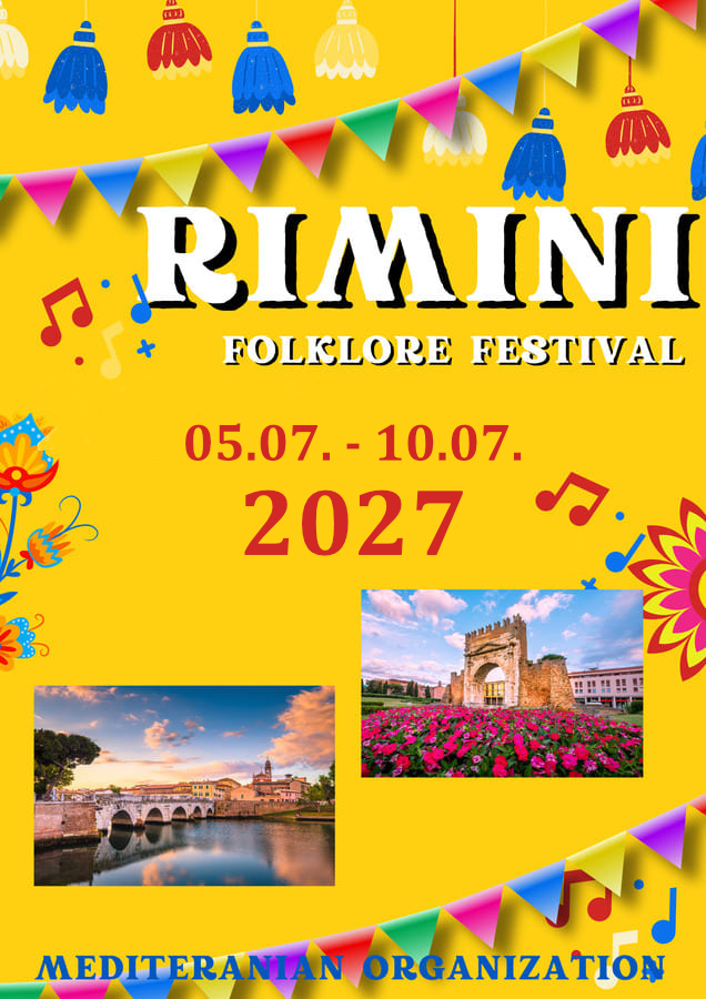 07-05.07.-10.07.-Rimini