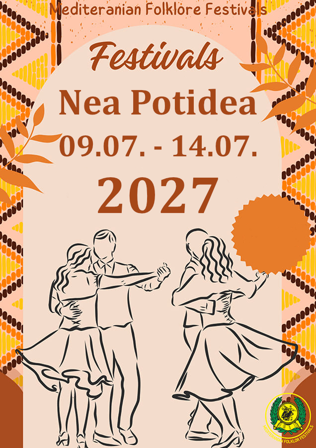 07-09.07.-14.07.-Nea-Potidea