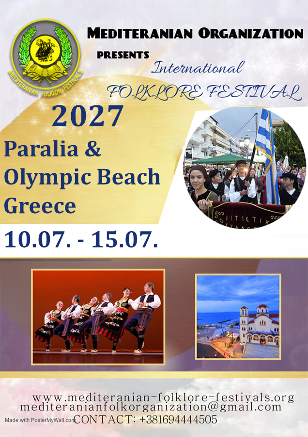 07-10.07.-15.07.-Paralia-Olympic-Beach