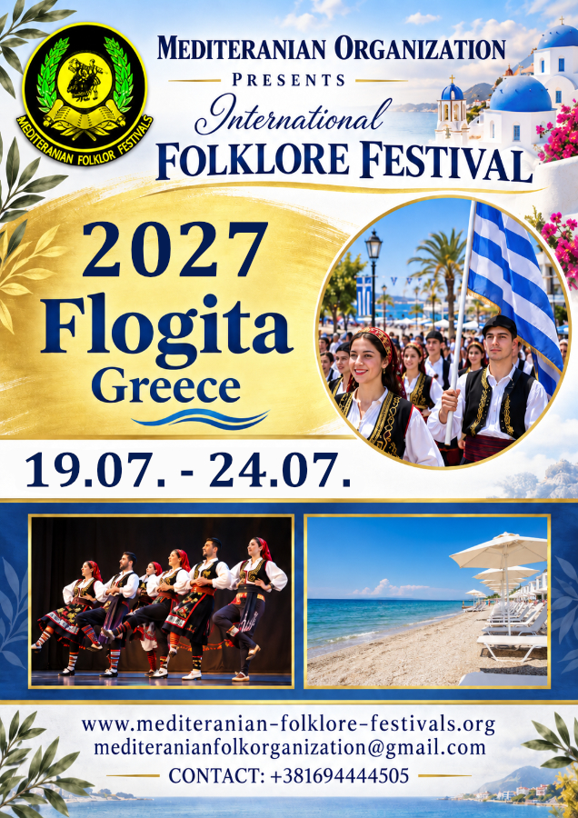 07-19.07.-24.07.-Flogita