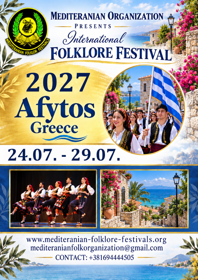 07-24.07.-29.07.-Afytos