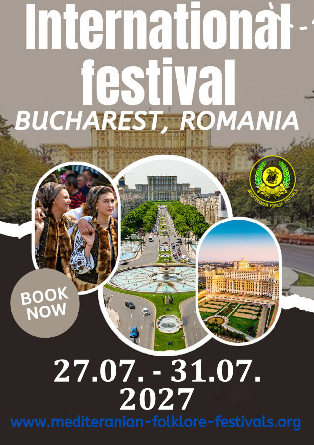 07-27.07.-31.07.-Bucharest
