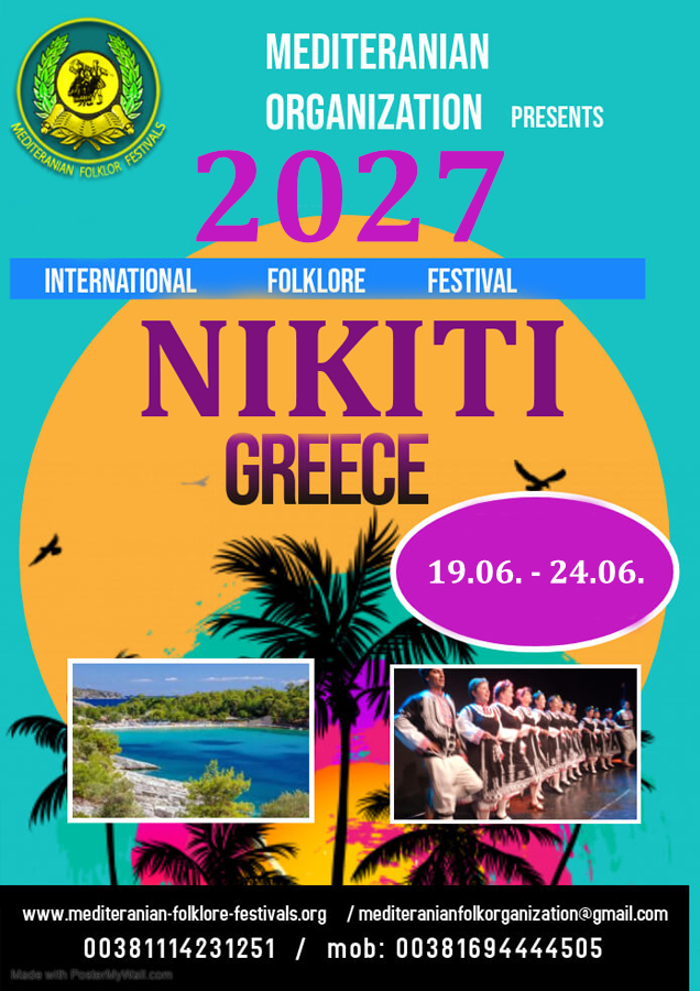 06-19.06.-24.06.-Nikiti
